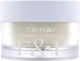 Trimay Dual Firming & Lifting Крем Лице 50мл