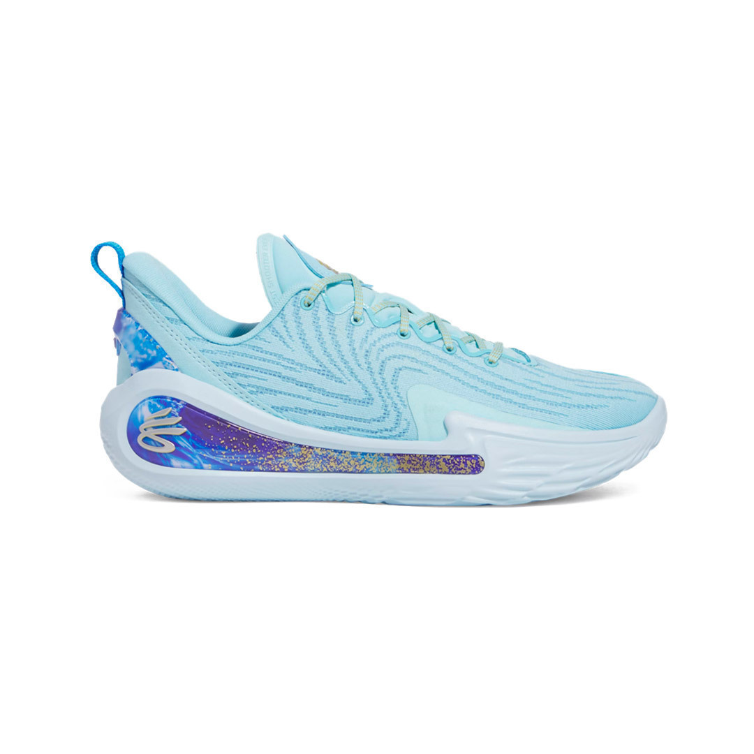 20251014164428_under_armour_cu