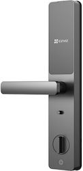 Ezviz Electronic Lock with Wi-Fi & Bluetooth Ezviz Electronic Lock with Wi-Fi & Bluetooth