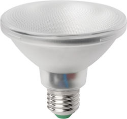 Megaman Megaman Leuchtstofflampe Für E27 Fassung 15W