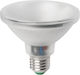 Megaman Fluorescent Lamp for Bulb Base E27 15W