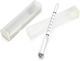 De Buyer Kitchen Tool
