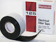 Plymouth Insulation Tape 38mm x 1.5m