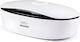 WD UV Autoclave Sterilizer 8W