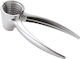 Nutcracker Kinghoff Kh-1472