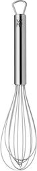 WMF Agitator Metal 20cm