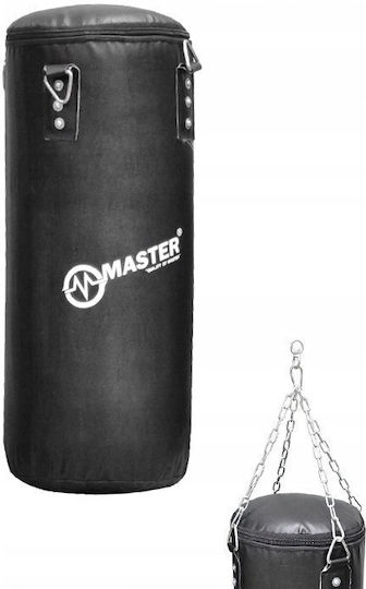 Master mit Höhe 73cm Gray