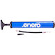 Enero Hand Ball Pump Blue