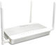 Draytek Vigor C410ax Wireless Router Wi‑Fi 6 with 4 Ports