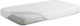 Matex Protective Mattress Cover Semi-Double Wat...