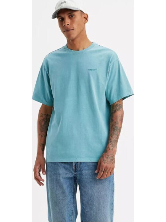 Levi's Tab Vintage T-Shirt GALLERY