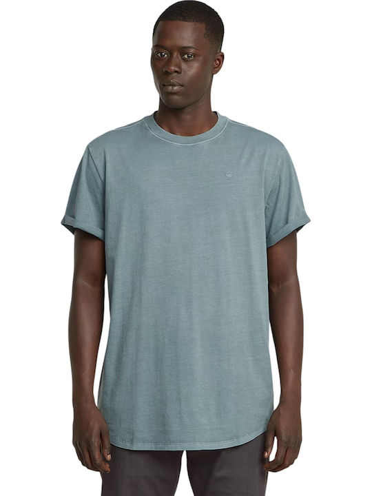 G-Star Raw