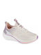 Sneakers White