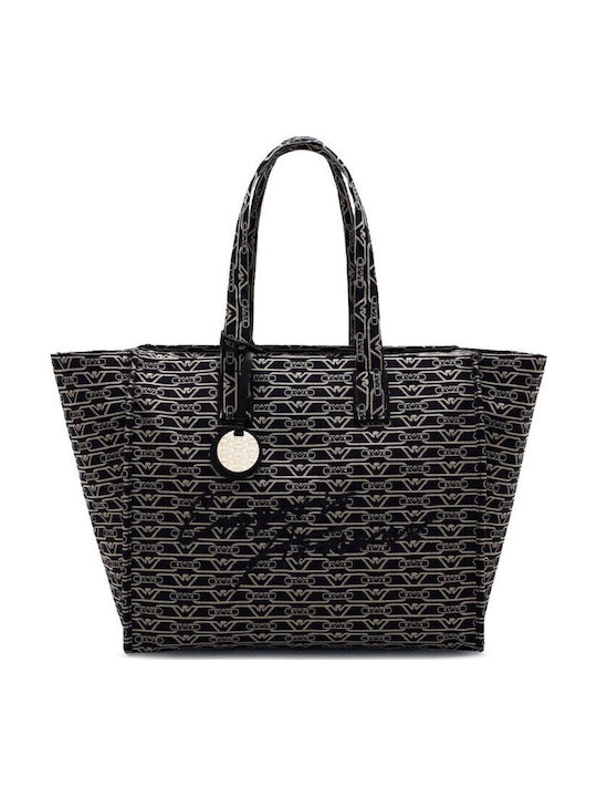 Emporio Armani Geantă pentru femei