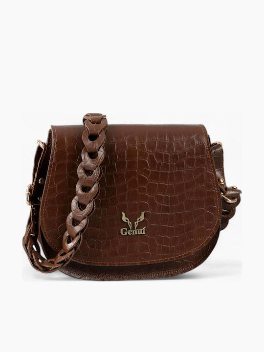 Genui Leather