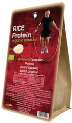 HealthTrade Rice Protein ( 500gr