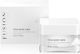 Fusion Meso Cica Post-Care Cream Face Night with Centella Asiatica 50ml