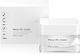 Fusion Meso Meso Lift Cream Face 50ml