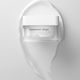Fusion Meso Hyaluronic Drops Cream Face Night 50ml