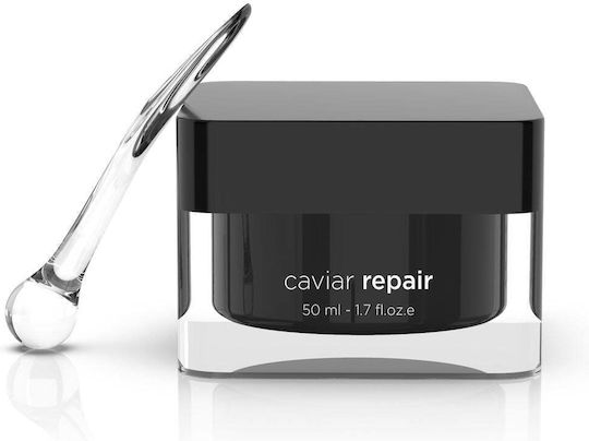 Ekseption Caviar Repair Creme Gesicht Nacht 50ml