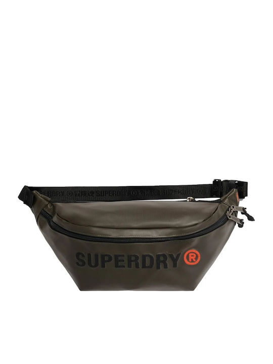 Superdry