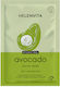 Helenvita Gesichts- & Augenmaske 10ml