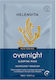 Helenvita Face Mask 10ml