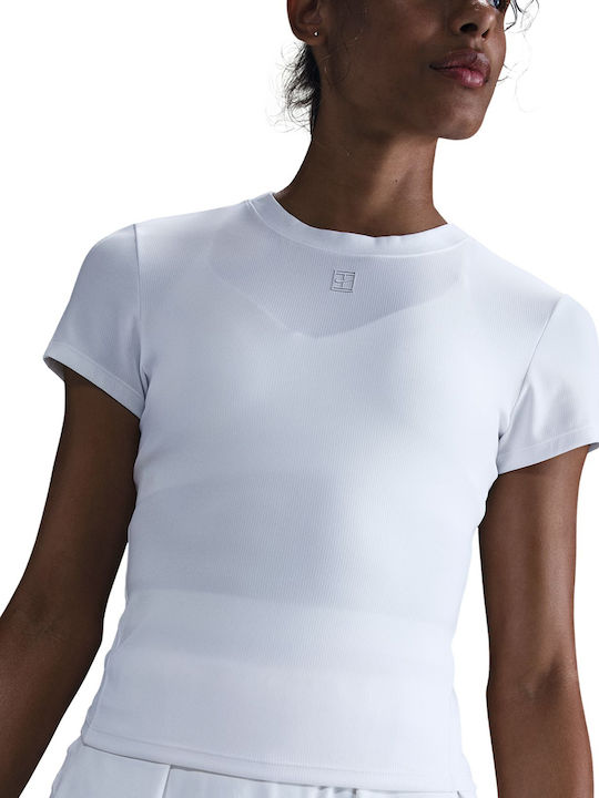 Nike Nikecourt Advantage HQ2994 100 Women's Whi...