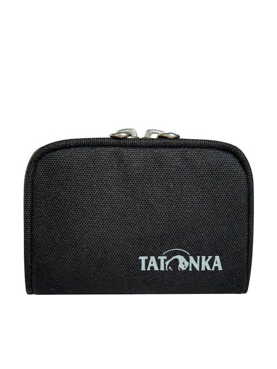 Tatonka