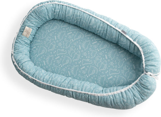 Matex Baby Nest 55x80cm