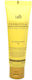 Lador Dermatical Σαμπουάν Λάμψης για Κανονικά Μαλλιά 50ml