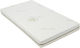 Matex Ortopedic Saltea Pentru Patut 70cmx140cmx10cm