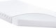 Matex Orthopedic Mattress Crib 80cmx160cmx8cm
