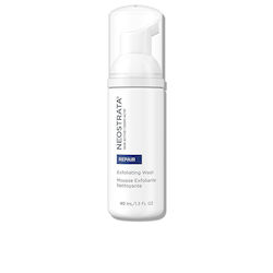 Neostrata Skin Active Scrub 125ml