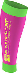 Compressport Calf R2