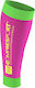 Compressport Calf R2