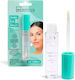 IDC Institute Under Eye Hyaluronic Acid Moisturizing Serum Eyes with Hyaluronic Acid for Radiance 5ml