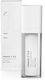 Fusion Meso Vitamin C 5.0 Serum Gesicht mit Vitamin C für Entgiftung & Strahlkraft 30ml