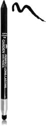 Garden Natural Eyebrow Pencil 71 Classic Brown