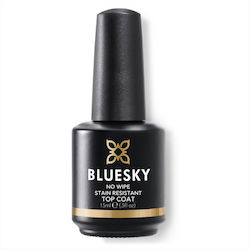 Bluesky Top Mäntel 15ml
