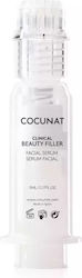 Cocunat Face Serum 5ml Cocunat Face Serum 5ml