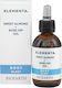 Bioearth Serum Προσώπου για Αποτοξίνωση 50ml
