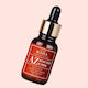 Cos De Baha Serum Gesicht 30ml