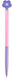 Trend Haus Feelings Ballpoint Pen