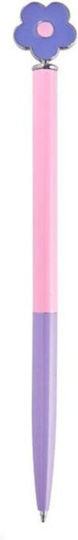 Trend Haus Feelings Pixuri Ballpoint