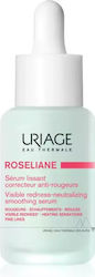 Uriage Roséliane Face Serum 30ml Uriage Roséliane Face Serum 30ml