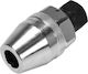 Yato YT-06255 Tool Supplies