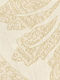 Wall Wallpaper Vinyl 1005x53cm
