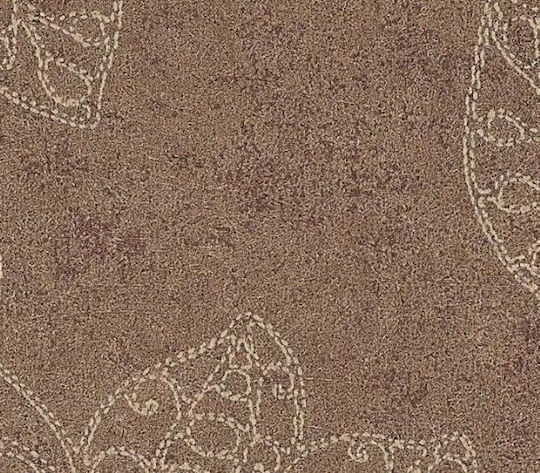 Wall Wallpaper Vinyl 1005x53cm
