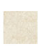 Wall Wallpaper Vinyl 1005x53cm
